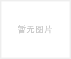 LED节能灯（筒灯照明光源）
